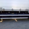 isuzu giga 2019 -ISUZU--Giga 2PG-CYJ77C--CYJ77C-7005531---ISUZU--Giga 2PG-CYJ77C--CYJ77C-7005531- image 30