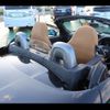 daihatsu copen 2017 quick_quick_DBA-LA400K_LA400K-0021671 image 13