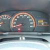 subaru justy 2018 -SUBARU--Justy DBA-M900F--M900F-0005048---SUBARU--Justy DBA-M900F--M900F-0005048- image 9