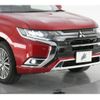 mitsubishi outlander-phev 2019 quick_quick_GG3W_GG3W-0700286 image 9