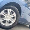 nissan note 2016 -NISSAN--Note DBA-E12--E12-495588---NISSAN--Note DBA-E12--E12-495588- image 13