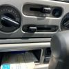 daihatsu atrai-wagon 2006 CFJ1681706 image 11