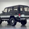 toyota land-cruiser-prado 1995 -TOYOTA--Land Cruiser Prado KD-KZJ78W--KZJ78-0035891---TOYOTA--Land Cruiser Prado KD-KZJ78W--KZJ78-0035891- image 12