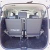 toyota alphard 2021 -TOYOTA--Alphard 3BA-AGH30W--AGH30-0404695---TOYOTA--Alphard 3BA-AGH30W--AGH30-0404695- image 29