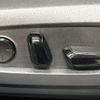 lexus nx 2022 -LEXUS--Lexus NX 6AA-AAZH25--AAZH25-6000599---LEXUS--Lexus NX 6AA-AAZH25--AAZH25-6000599- image 7