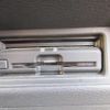 mitsubishi ek-sport 2020 quick_quick_B35A_B35A-0000301 image 18