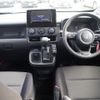 toyota sienta 2023 CFJ1860466 image 17