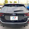 subaru levorg 2021 CFJ1571871 image 12
