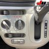 daihatsu mira-e-s 2012 -DAIHATSU 【伊勢志摩 580ﾜ498】--Mira e:s LA300S--1071520---DAIHATSU 【伊勢志摩 580ﾜ498】--Mira e:s LA300S--1071520- image 4