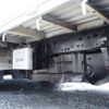 mazda bongo-truck 2005 GOO_NET_EXCHANGE_0900854A30250706W003 image 16