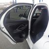 toyota yaris 2020 GOO_JP_700080015330250607002 image 29