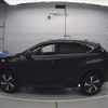 lexus nx 2019 -LEXUS--Lexus NX AGZ10-1023839---LEXUS--Lexus NX AGZ10-1023839- image 5