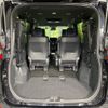 toyota noah 2023 -TOYOTA--Noah 6BA-MZRA90W--MZRA90-0040696---TOYOTA--Noah 6BA-MZRA90W--MZRA90-0040696- image 11