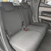 honda n-box-slash 2016 CFJ1818643 image 13