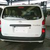 toyota probox-van 2020 -TOYOTA--Probox Van NCP160V--0140418---TOYOTA--Probox Van NCP160V--0140418- image 13