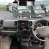 nissan clipper-van 2020 -NISSAN--Clipper Van HBD-DR17V--DR17V-432503---NISSAN--Clipper Van HBD-DR17V--DR17V-432503- image 12