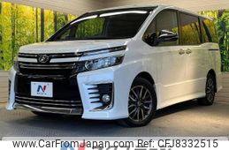 toyota voxy 2014 -TOYOTA--Voxy DBA-ZRR80W--ZRR80-0052622---TOYOTA--Voxy DBA-ZRR80W--ZRR80-0052622-