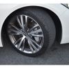 nissan skyline 2023 CFJ1791357 image 26