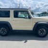 suzuki jimny-sierra 2020 -SUZUKI--Jimny Sierra 3BA-JB74W--JB74W-119254---SUZUKI--Jimny Sierra 3BA-JB74W--JB74W-119254- image 4