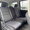 nissan serena 2019 -NISSAN--Serena DAA-GC27--GC27-053035---NISSAN--Serena DAA-GC27--GC27-053035- image 7