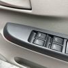 toyota pixis-epoch 2013 -TOYOTA 【名変中 】--Pixis Epoch LA300A--1015232---TOYOTA 【名変中 】--Pixis Epoch LA300A--1015232- image 28