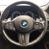 bmw 5-series 2017 -BMW--BMW 5 Series LDA-JM20--WBAJM72080G985862---BMW--BMW 5 Series LDA-JM20--WBAJM72080G985862- image 12