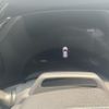lexus rx 2024 CFJ0648576 image 6