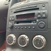 nissan fairlady-z 2006 -NISSAN--Fairlady Z CBA-Z33--Z33-423066---NISSAN--Fairlady Z CBA-Z33--Z33-423066- image 9