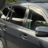 subaru legacy-touring-wagon 2010 CFJ1790397 image 58