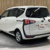 toyota sienta 2019 -TOYOTA--Sienta NHP170G--NHP170-7173845---TOYOTA--Sienta NHP170G--NHP170-7173845- image 19