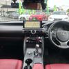 lexus is 2022 CFJ1858351 image 42