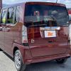 honda n-box 2013 -HONDA--N BOX DBA-JF1--JF1-1259141---HONDA--N BOX DBA-JF1--JF1-1259141- image 15
