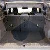 bmw x2 2024 -BMW--BMW X2 3BA-42GM20--WBA42GM0705119***---BMW--BMW X2 3BA-42GM20--WBA42GM0705119***- image 5