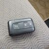 daihatsu tanto 2010 -DAIHATSU 【野田 580ｱ1234】--Tanto GBA-L385S--L385S-0047345---DAIHATSU 【野田 580ｱ1234】--Tanto GBA-L385S--L385S-0047345- image 33