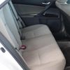 toyota mark-x 2011 -TOYOTA--MarkX DBA-GRX130--GRX130-6050086---TOYOTA--MarkX DBA-GRX130--GRX130-6050086- image 14