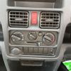 suzuki carry-truck 2021 quick_quick_EBD-DA16T_DA16T-593846 image 14