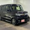 honda n-box 2018 -HONDA 【名変中 】--N BOX JF4--1011237---HONDA 【名変中 】--N BOX JF4--1011237- image 12