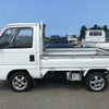honda acty-truck 1990 Mitsuicoltd_HDAT1017149R0108 image 5