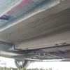 mazda demio 2015 -MAZDA--Demio LDA-DJ5FS--DJ5FS-142689---MAZDA--Demio LDA-DJ5FS--DJ5FS-142689- image 18