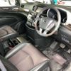 nissan elgrand 2019 -NISSAN--Elgrand DBA-PNE52--PNE52-060215---NISSAN--Elgrand DBA-PNE52--PNE52-060215- image 6