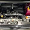 daihatsu tanto 2019 CFJ0758901 image 19