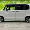 honda n-box 2021 quick_quick_6BA-JF3_JF3-5053388 image 2