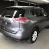 nissan x-trail 2017 -NISSAN--X-Trail DAA-HT32---108643---NISSAN--X-Trail DAA-HT32---108643- image 6