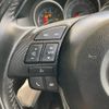 mazda cx-5 2016 CFJ1650513 image 15