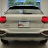 audi q2 2024 quick_quick_3BA-GADPC_WAUZZZGA6RA017812 image 4