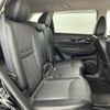 nissan x-trail 2021 -NISSAN--X-Trail 5BA-NT32--NT32-606860---NISSAN--X-Trail 5BA-NT32--NT32-606860- image 13