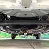 toyota raize 2024 -TOYOTA--Raize 5BA-A201A--A201A-0053334---TOYOTA--Raize 5BA-A201A--A201A-0053334- image 19