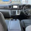 nissan nv350-caravan-van 2018 quick_quick_LDF-VW6E26_107294 image 4