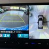honda odyssey 2024 quick_quick_RC5_RC5-1012530 image 14