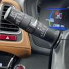 honda vezel 2015 -HONDA--VEZEL DAA-RU3--RU3-1072381---HONDA--VEZEL DAA-RU3--RU3-1072381- image 10